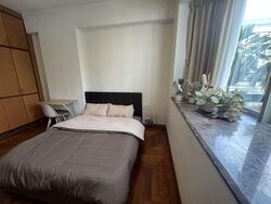 Eastpoint Green (D18), Condominium #594178471
